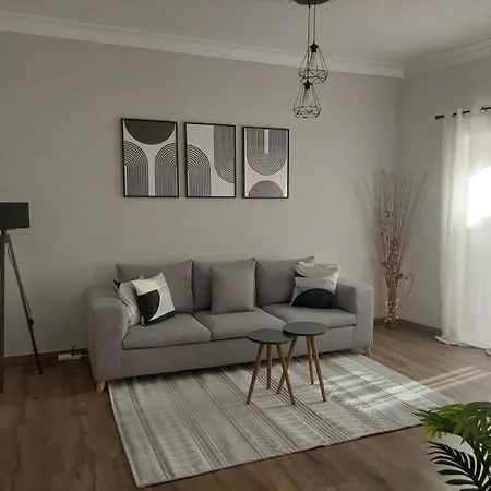 Patithries * Kálymnos