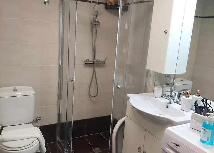 Patithries Kalymnos Town