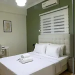 Apartment Patithries *