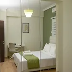 Patithries Apartment