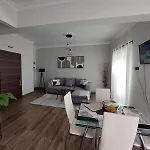 Patithries
