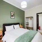 Apartment Patithries *