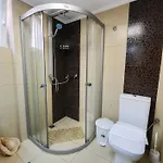 Patithries Apartment Kalymnos Town