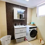 Apartment Patithries