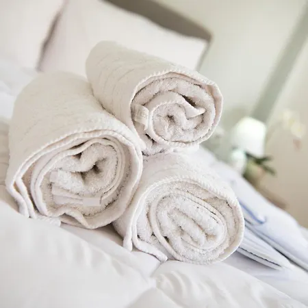 Patithries * Kálymnos