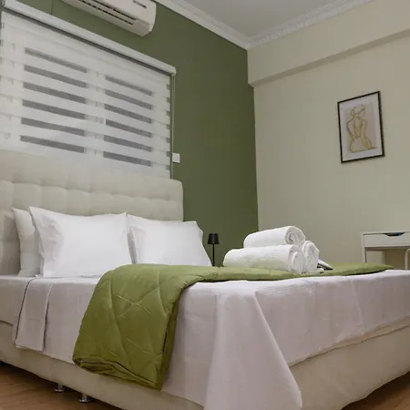 Patithries Kálymnos