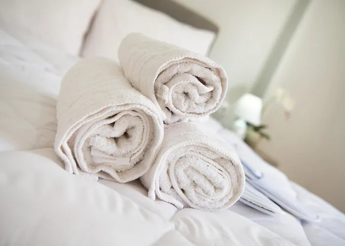 Patithries * Kálymnos