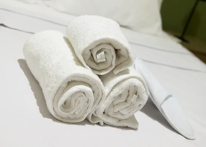 Patithries شقة Kálymnos