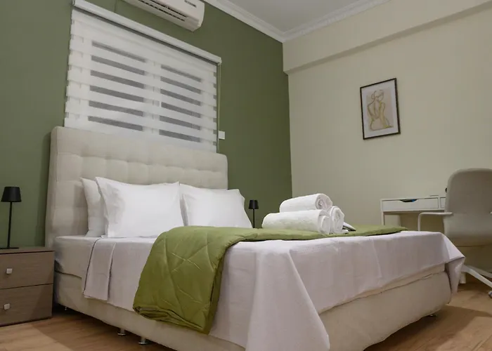 Patithries Kálymnos