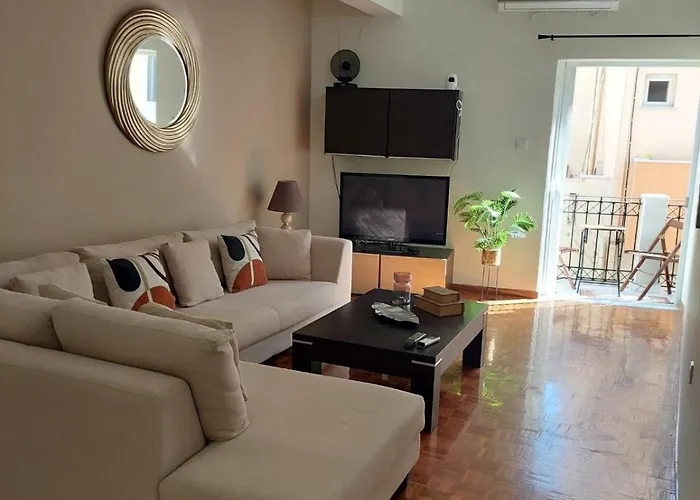 Patithries Kálymnos