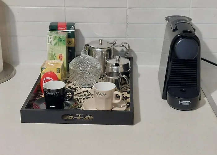 Patithries شقة Kálymnos