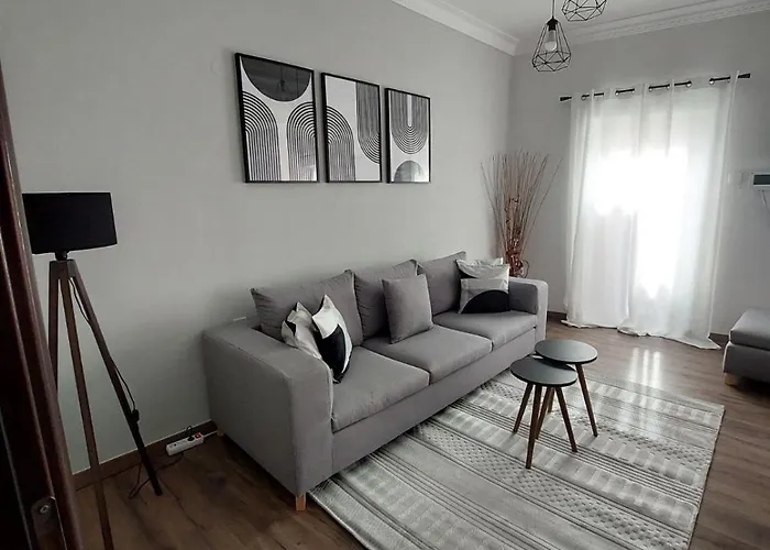 Patithries شقة Kálymnos